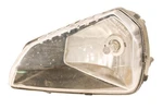 22 Can-am Ryker 600 Ace Front Right Headlight. Fixed Price $79.99.