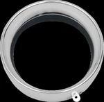 Drag Specialties DS280865 Ex Hilght Trim 2.0". Fixed Price $76.91.