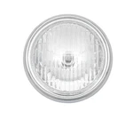 Honda Headlight Assembly CT70 1972-1978 K1-78 SL70 CL70 XL70 TBW0658 By Parts. Fixed Price $24.99.