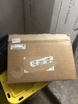 Genuine Harley-davidson Softail Deluxe Light Bar Auxiliary Passing Lamp 58092-05. Fixed Price $350.00.
