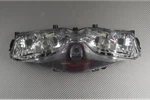 Front / Headlamp For Ducati Panigale 1199 H8 2013-2014. Fixed Price $299.00.