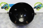Triumph Thunderbird Sport 900 Headlight Case Shell Black 1997 To 2004 B101. Fixed Price $48.67.