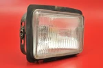 1993 - 2020 Honda Lens Mount. Fixed Price $99.99.