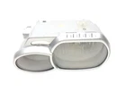 05-08 Bmw K1200R Headlight Oem. Fixed Price $223.24.