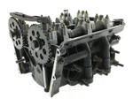 Oem 1990 Bmw K75RT Engine Top End Cylinder Head 11121461199. Fixed Price $103.49.