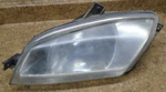 2011 Front Left Driver Side. Fixed Price $64.95.