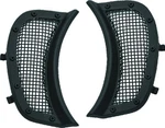 Kuryakyn Mesh Headlight Vent Accents Black 6519. Fixed Price $137.99.