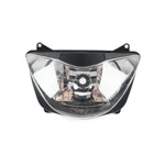 Headlamp Assembly For 1999 2000 Honda CBR600F4 Motorcycle Lights. Fixed Price $65.95.