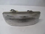2000 China Hyosung SD50 Scooter Front Headlight. Fixed Price $20.97.