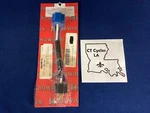 New Open Box Headwinds Headlight Radio Static Filter, 8-9030RS, 2001-1103*. Fixed Price $38.99.