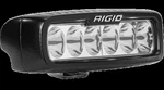 Rigid Industries SR-Q2-SERIES Single Row Driving Led Light 914313. Fixed Price $269.99.