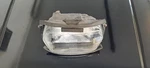 Oem Suzuki H.light 88-97 Katana GSX600/ 750/ 1100 35100-20C10-999 35100-48B10. Fixed Price $39.99.