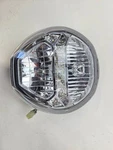 Headlight Ducati Monster 797 17-21 659 20-21 52010392BB. Fixed Price $235.24.