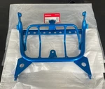 Honda Headlight Bracket 2003 - 2024 Ruckus NPS50 Oem Blue New. Fixed Price $35.37.