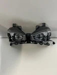 2024 2025 2026 Kawasaki Ninja ZX6R 636 Led Headlight Assembly Oem 23004-0441. Fixed Price $999.99.