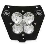 Baja Design 677010 XL80 Led Ktm 2014-2016 Kit. Fixed Price $437.95.