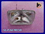 Fit Suzuki MT50 Headlight Taiwan Made **NAN3136**. Fixed Price $38.94.