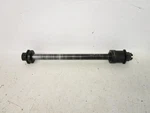 02 Victory Deluxe Touring V92 Tc Cruiser Rear Axle Bolt Shaft 5132275 2001-2003. Fixed Price $27.43.