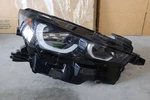 2023-2024 Mazda CX50 Oem Rh Right Headlight Lamp Full Led Non-afs VA40-67890. Fixed Price $150.00.