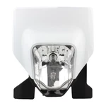 Headlight Assembly Kit For Husqvarna Fc Fe Fx Tc Te Tx 125 250 300 350 450 501. Fixed Price $39.94.