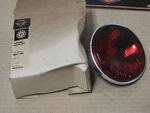 Harley Davidson Passing Headlamp Sealed Unit 68674-69A. Fixed Price $29.99.