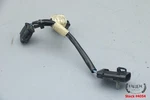 2020 Harley Street Glide Special Headlight Wiring Wire Harness 69200298 #4054. Fixed Price $29.44.