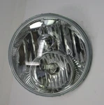 Harley Davidson Stock Touring Oem 7" Headlamp 67700065. Fixed Price $42.50.