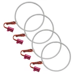 Oracle Headlight Halo Ring Emitter Set - Ultima Gtr Led Kit, Amber. Fixed Price $258.29.