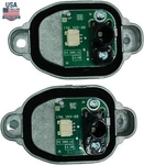 Led Headlight Repair Units 63117419610 Compatible F30 And F31-2 Pieces Pin. Fixed Price $29.90.