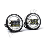Letric Lighting Co. Llc-ilpl-ch. Fixed Price $96.99.