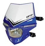 Ufo 2001-0726 PF01715089 Two-piece Stealth Headlight System Blue Universal. Fixed Price $89.99.