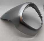 06-25 Suzuki Boulevard M109R VZR1800 Headlamp Cover Silver 51811-48GC0-YMD. Fixed Price $235.55.