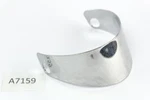 Harley Davidson V-rod Vrsca Visor Headlight 69200-01 A7159. Fixed Price $58.07.