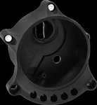 Rsd Cafe Gauge And Headlight Re-locator Black Ops 0207-2001-SB. Fixed Price $345.95.