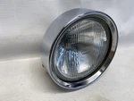 Yamaha Vstar 650 Headlight, 1100 5KP-84310-01 5JX-84315 569. Fixed Price $59.00.