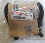 Yamaha 39P-84119-00-00 Headlight Bracket. Fixed Price $53.95.