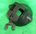 Kawasaki "balius" ZR250 Genuine Head Light Shell Oem 23005-1102-21. Fixed Price $58.06.