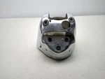 06 07 Yamaha Stratoliner Roadliner XV1900 Headlight Can Surround 110-31951. Fixed Price $149.87.