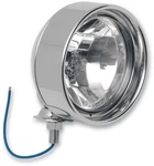 Drag Specialties 4IN Spotlight #2001-0278. Fixed Price $78.99.