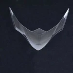 R&g Racing Clear Second Skin Headlight Shield For 2009-2016 Suzuki GSXR1000. Fixed Price $209.32.
