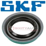 Skf Front Differential Pinion Seal 2004-2017 Ford F-150 3.5L 3.7L 4.6L Lx. Fixed Price $23.45.