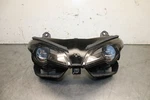 08-13 Ducati 848 Evo Front Lamp BB667. Fixed Price $324.86.