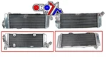 Dirt Racing Radiator Aluminium Standard Core, Honda 00-07 19010-MBN-505 19015-MB. Fixed Price $198.77.