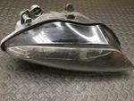 2007 2008 Yamaha Yzf R1 Oem Front Right Lamp *read #1 9406. Fixed Price $32.49.