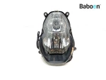 Headlight Ktm 950 Adventure Eu/usa Rh (60014001000). Fixed Price $154.40.