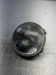 1980 Honda Gold Wing GL1100 Headlight Assembly 33100-422-671 Oem. Fixed Price $65.00.