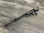 Yamaha 2005 R6 Side Kick Stand Bracket Mount Bolt Spring Oem. Fixed Price $74.99.