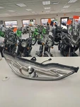 2011 Can-am Spyder Rt 990 Right Lower Headlight Assembly. 100462801. Fixed Price $199.99.