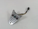 96 Kawasaki Vulcan Classic VN1500 Dash Gauge Indicator Light Panel. Fixed Price $34.99.