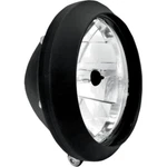 Performance Machine 5-3/4 Black Ops Clean Visions Headlight H4 Bulb. Fixed Price $404.95.